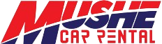 logo-img
