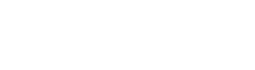 logo-img
